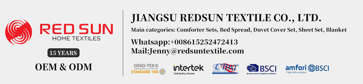 Canton Fair product