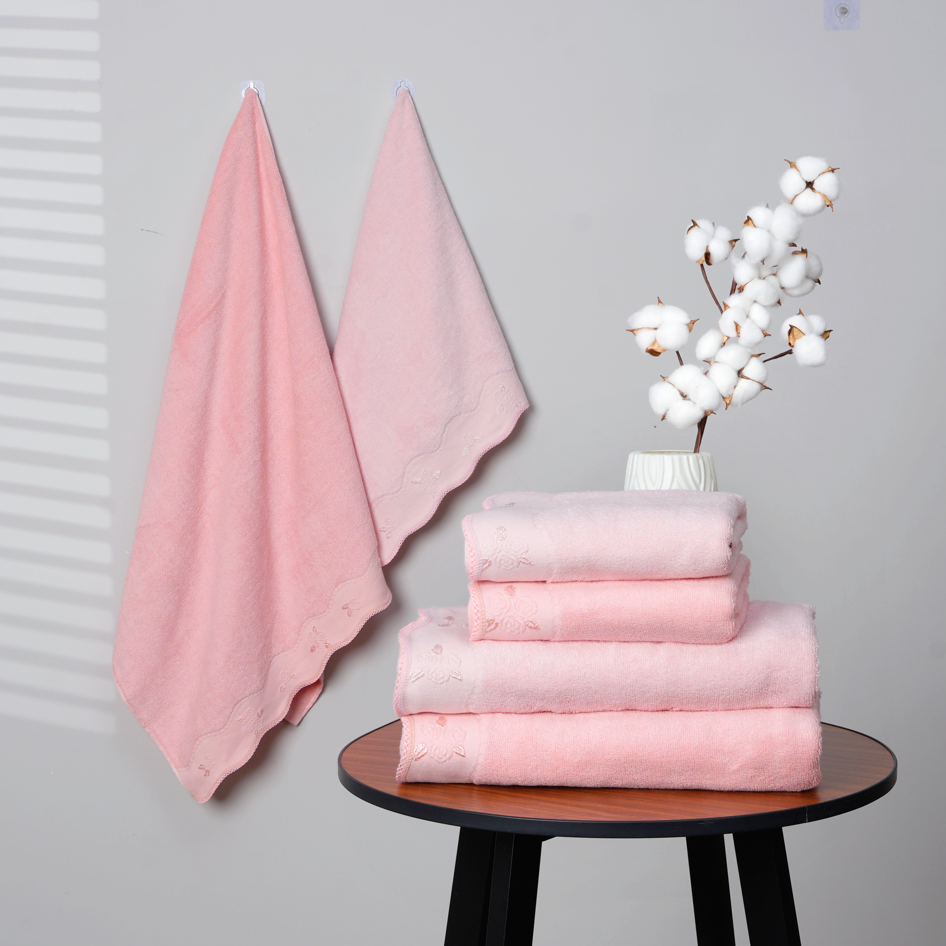 Canton Fair product