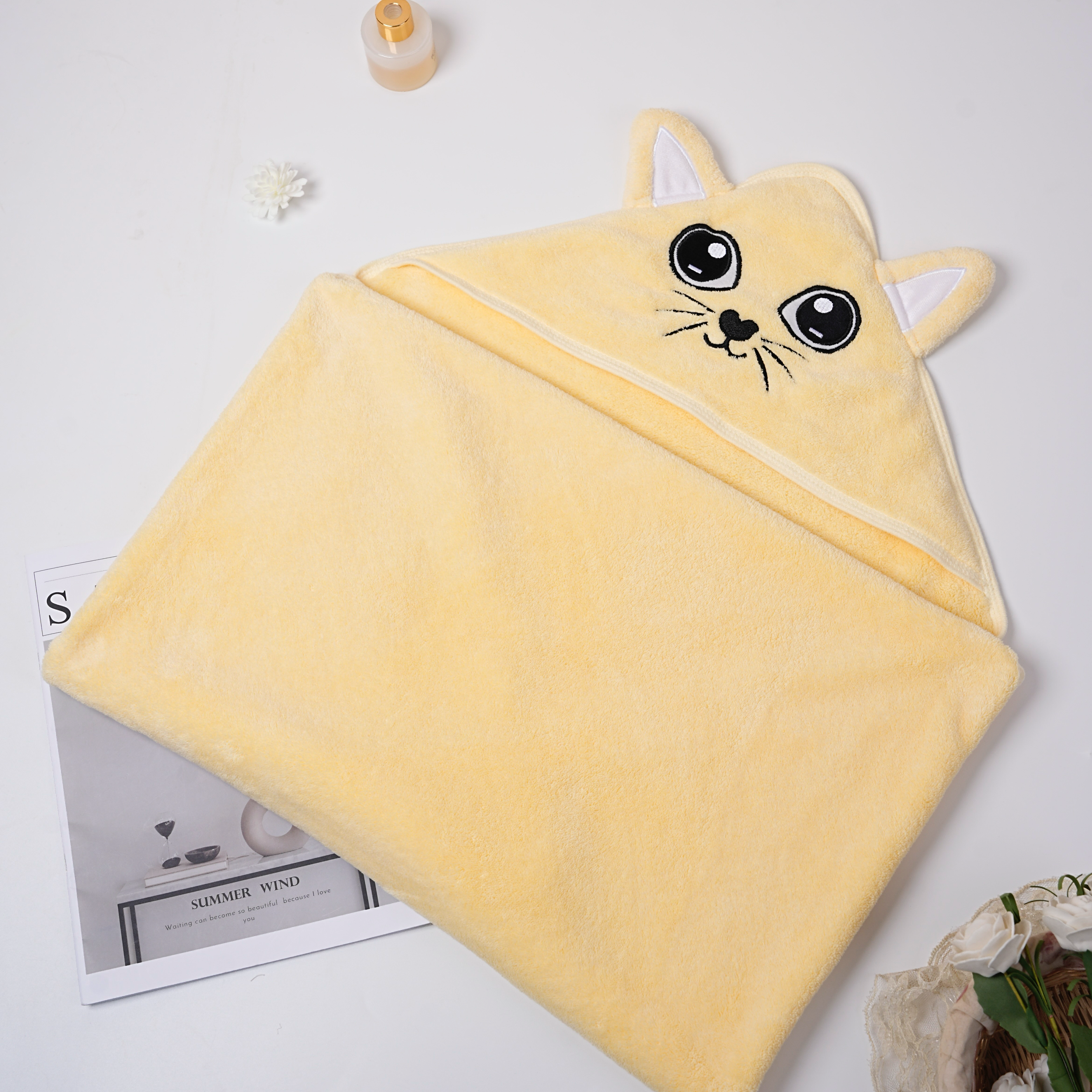 Canton Fair product