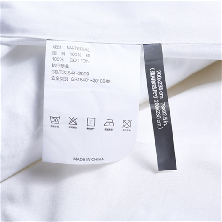 Canton Fair product