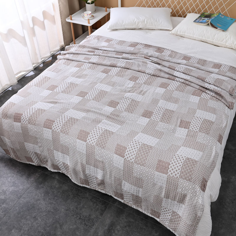 Canton Fair product