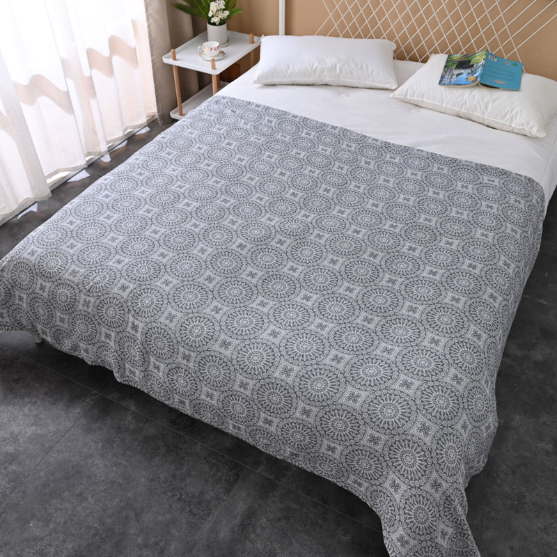 Canton Fair product