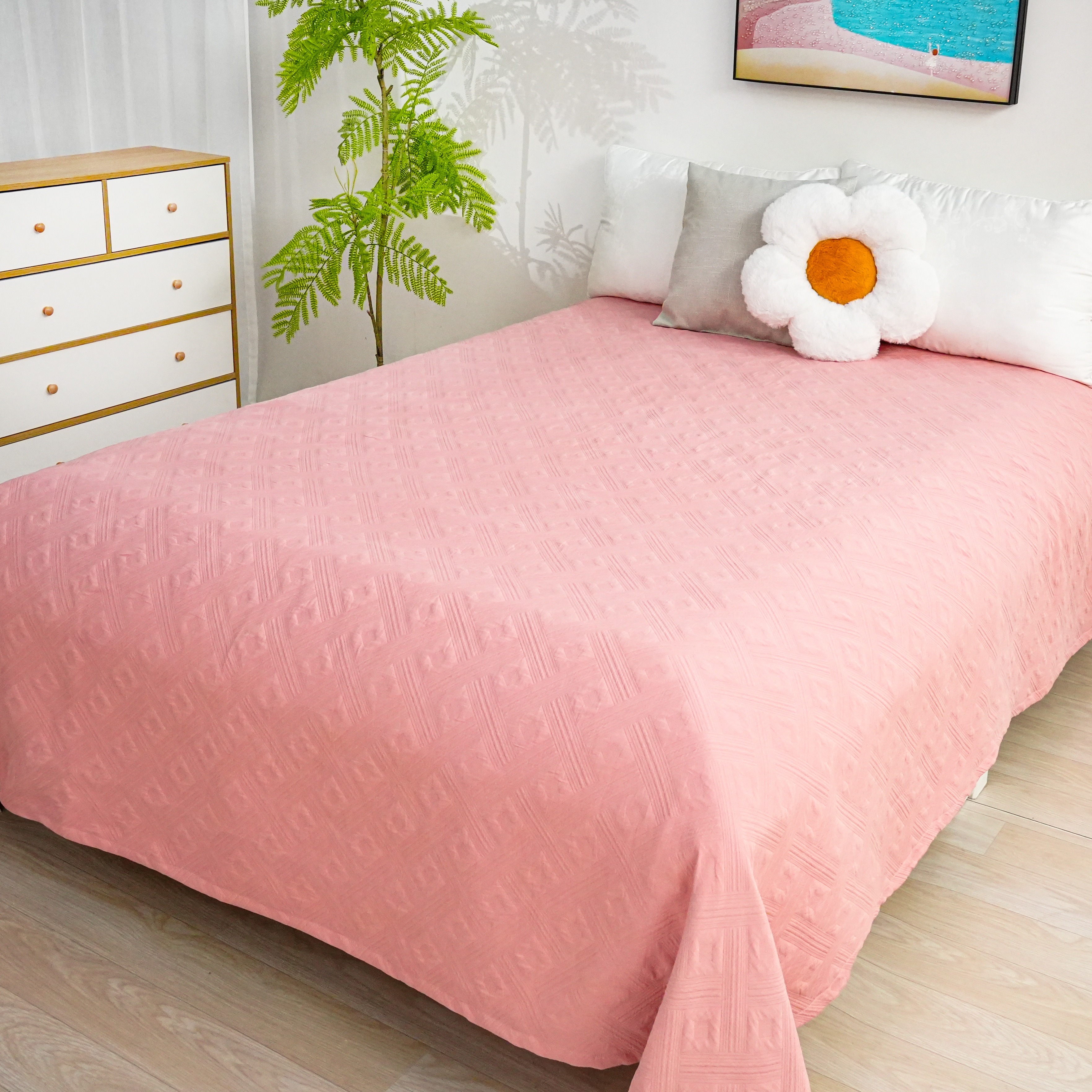 Canton Fair product