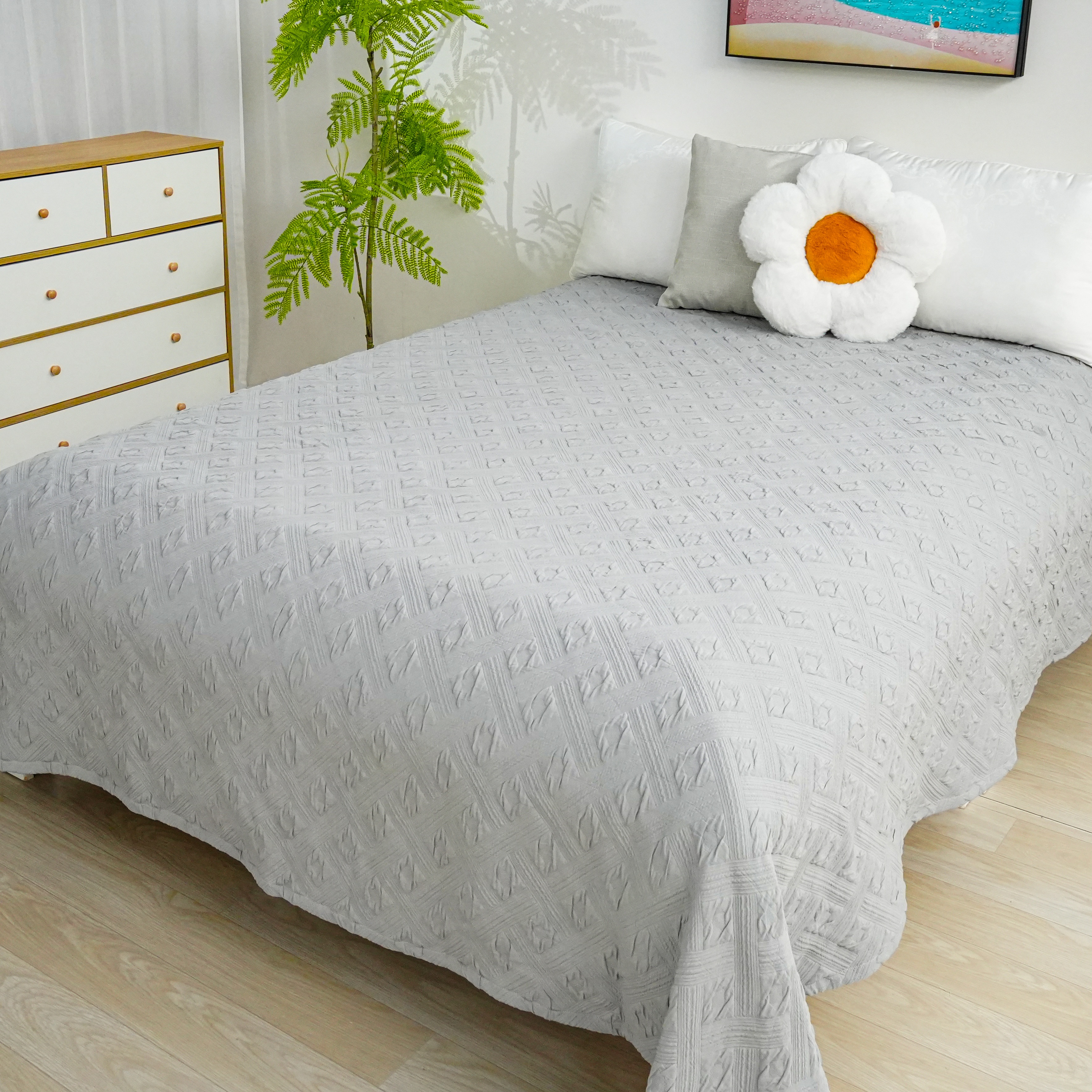 Canton Fair product