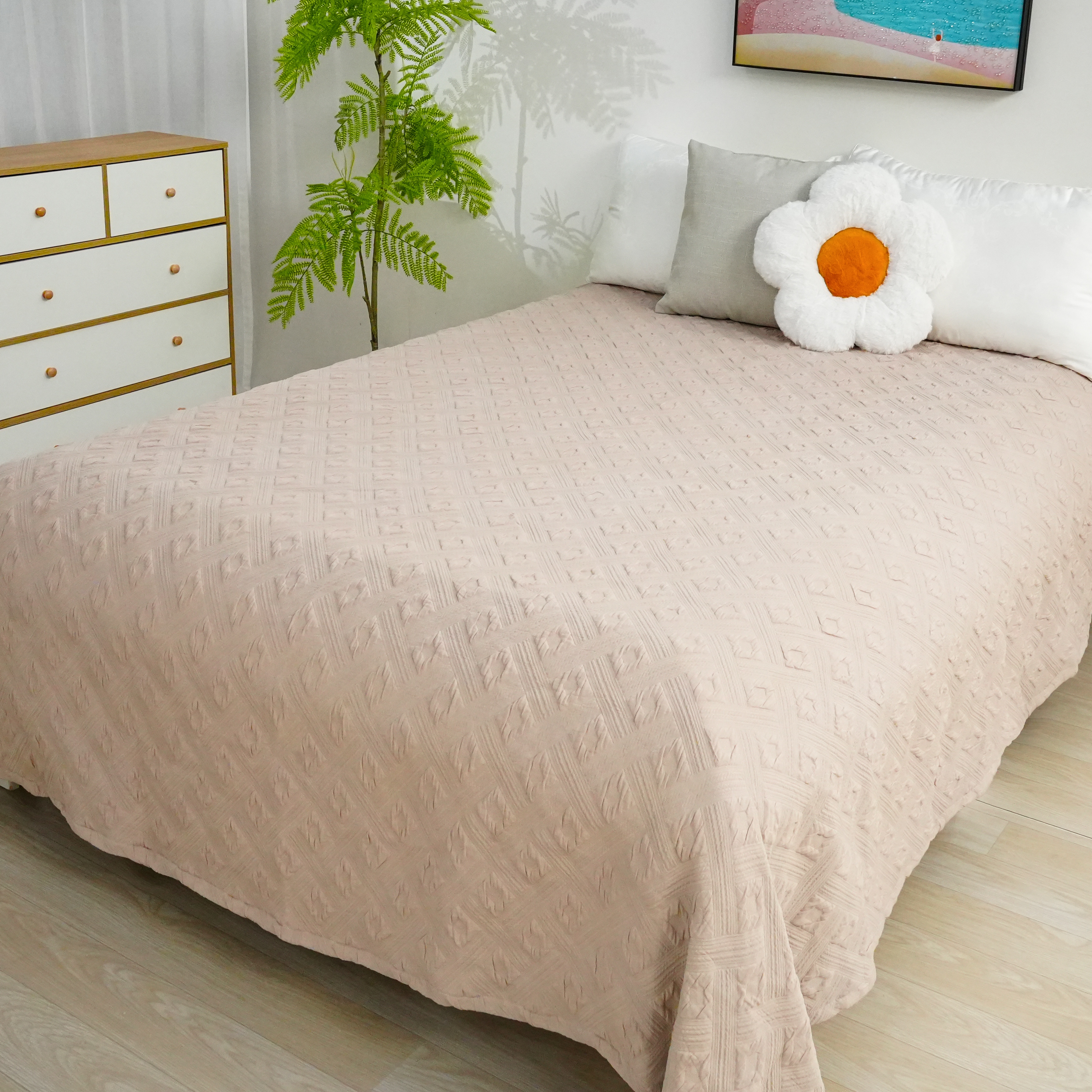 Canton Fair product