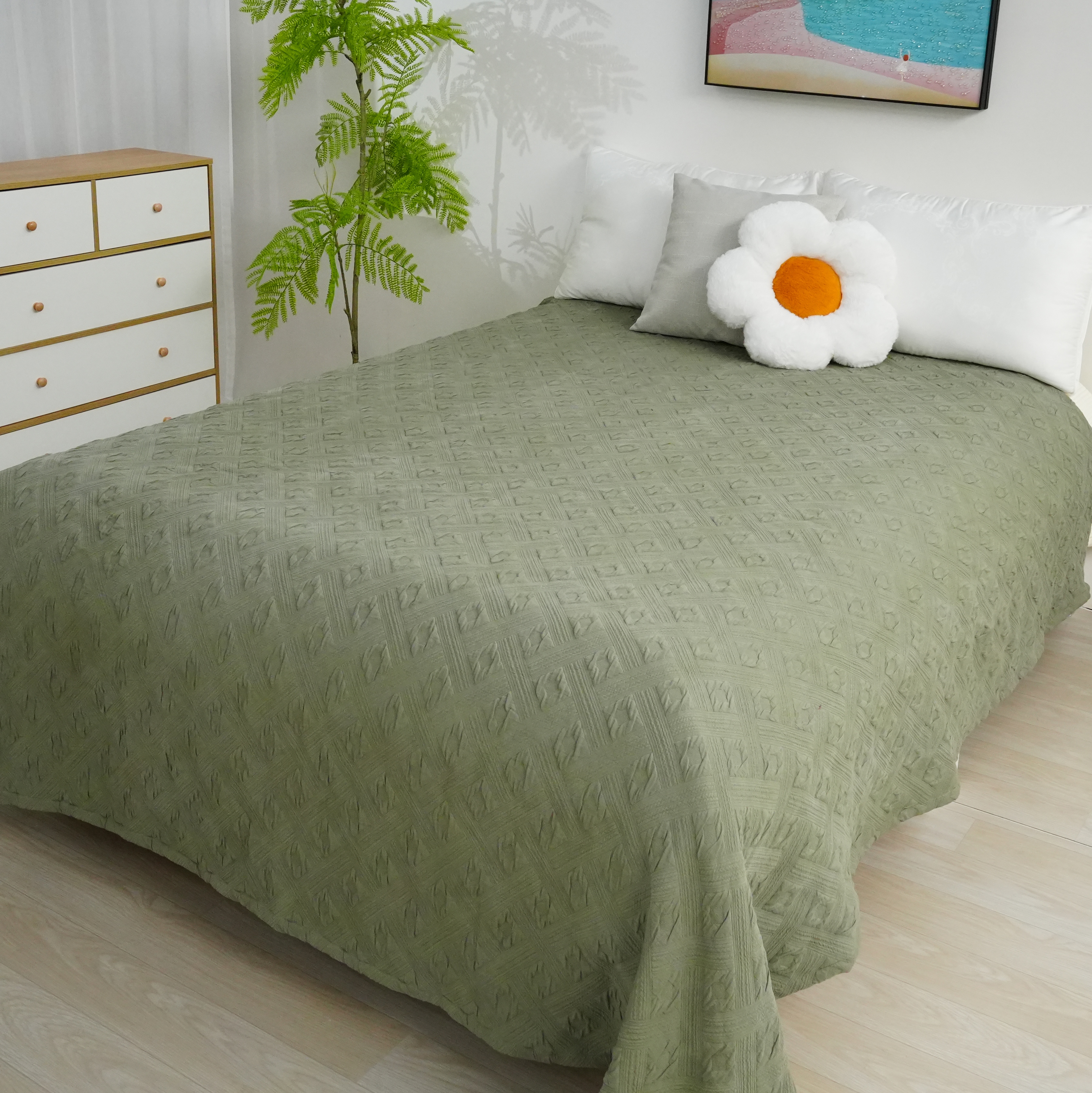 Canton Fair product