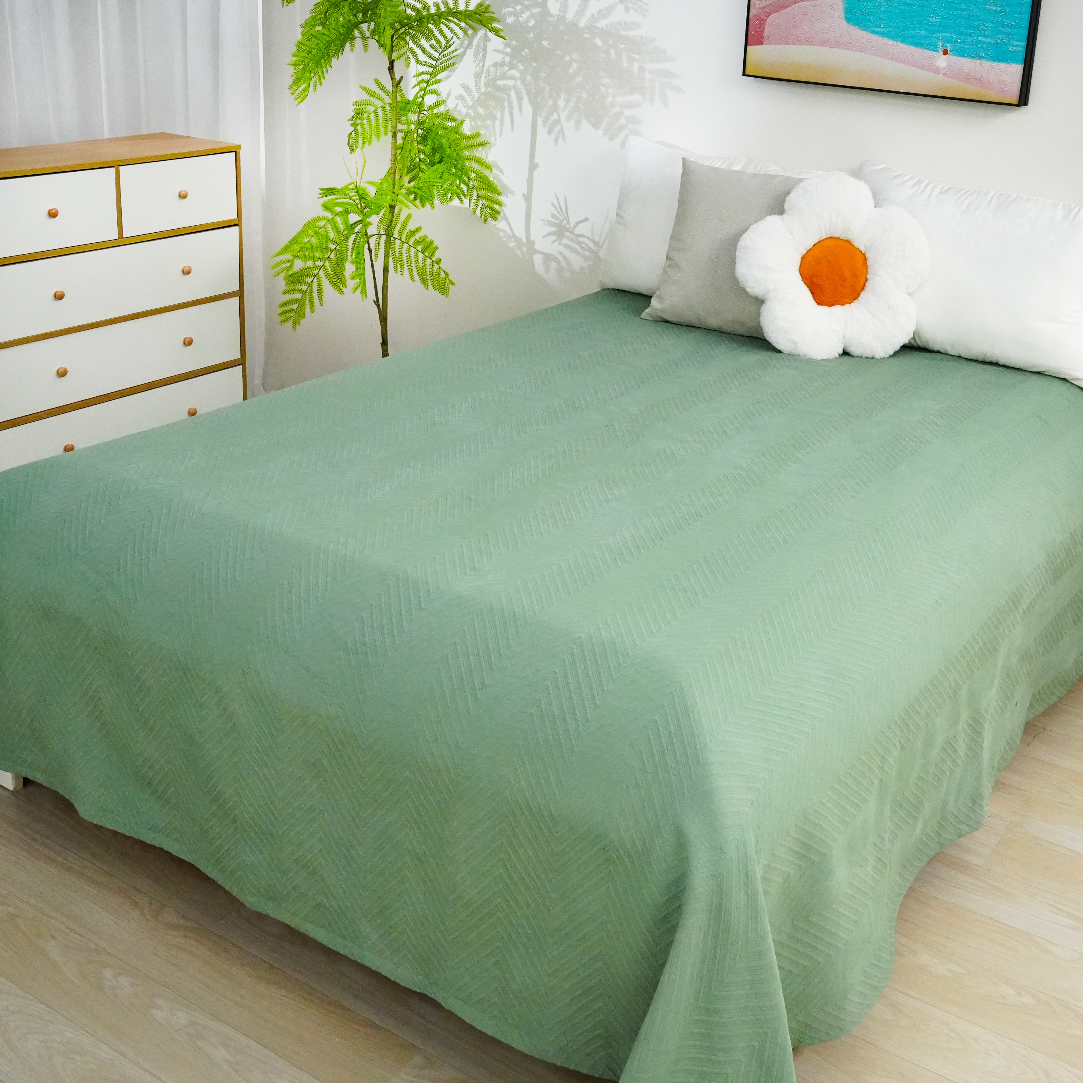 Canton Fair product