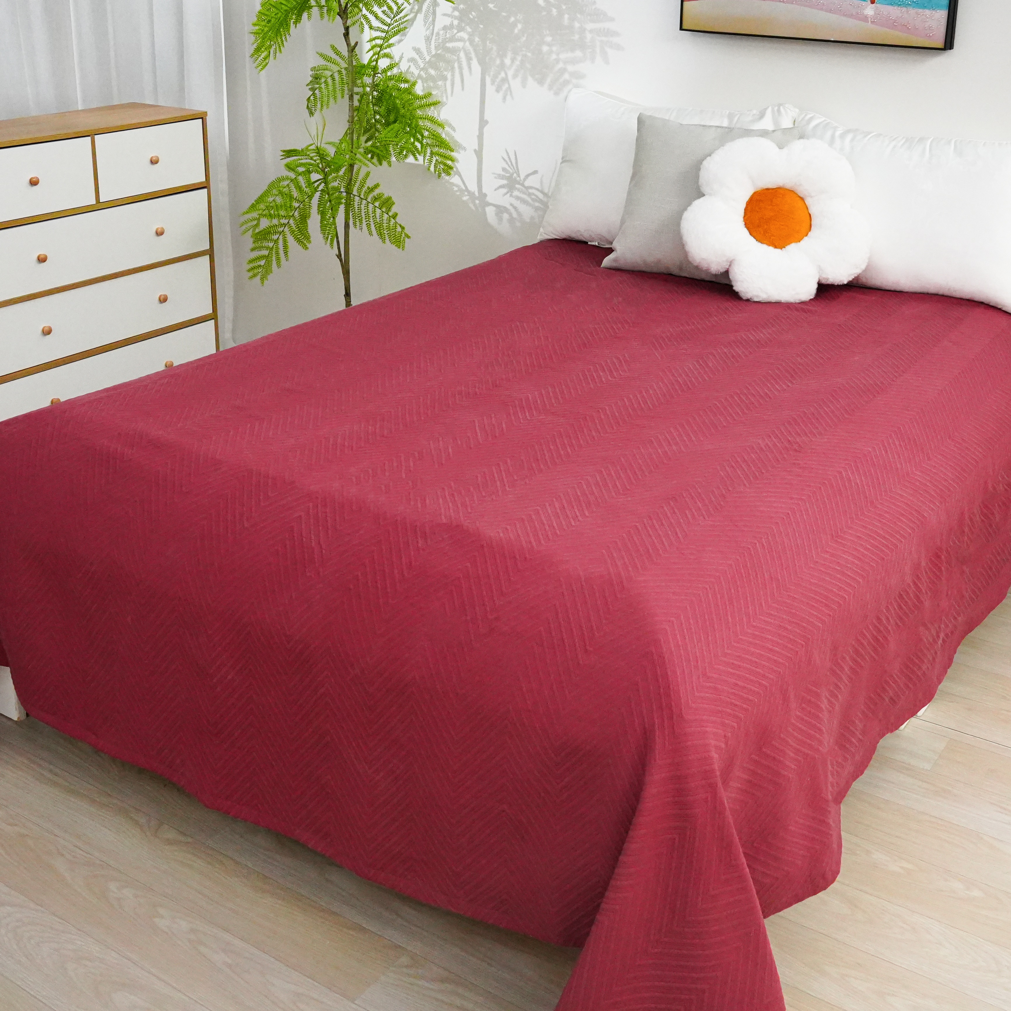 Canton Fair product
