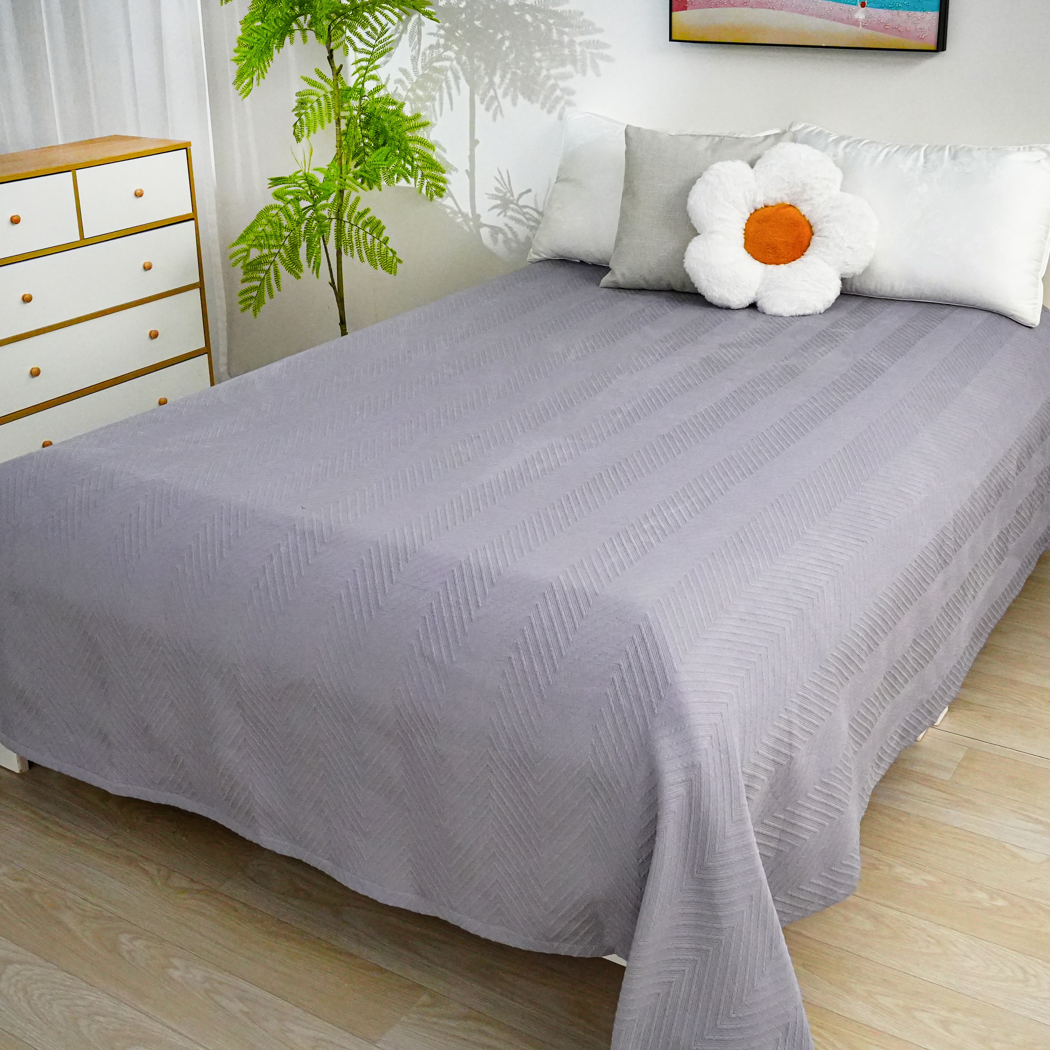 Canton Fair product