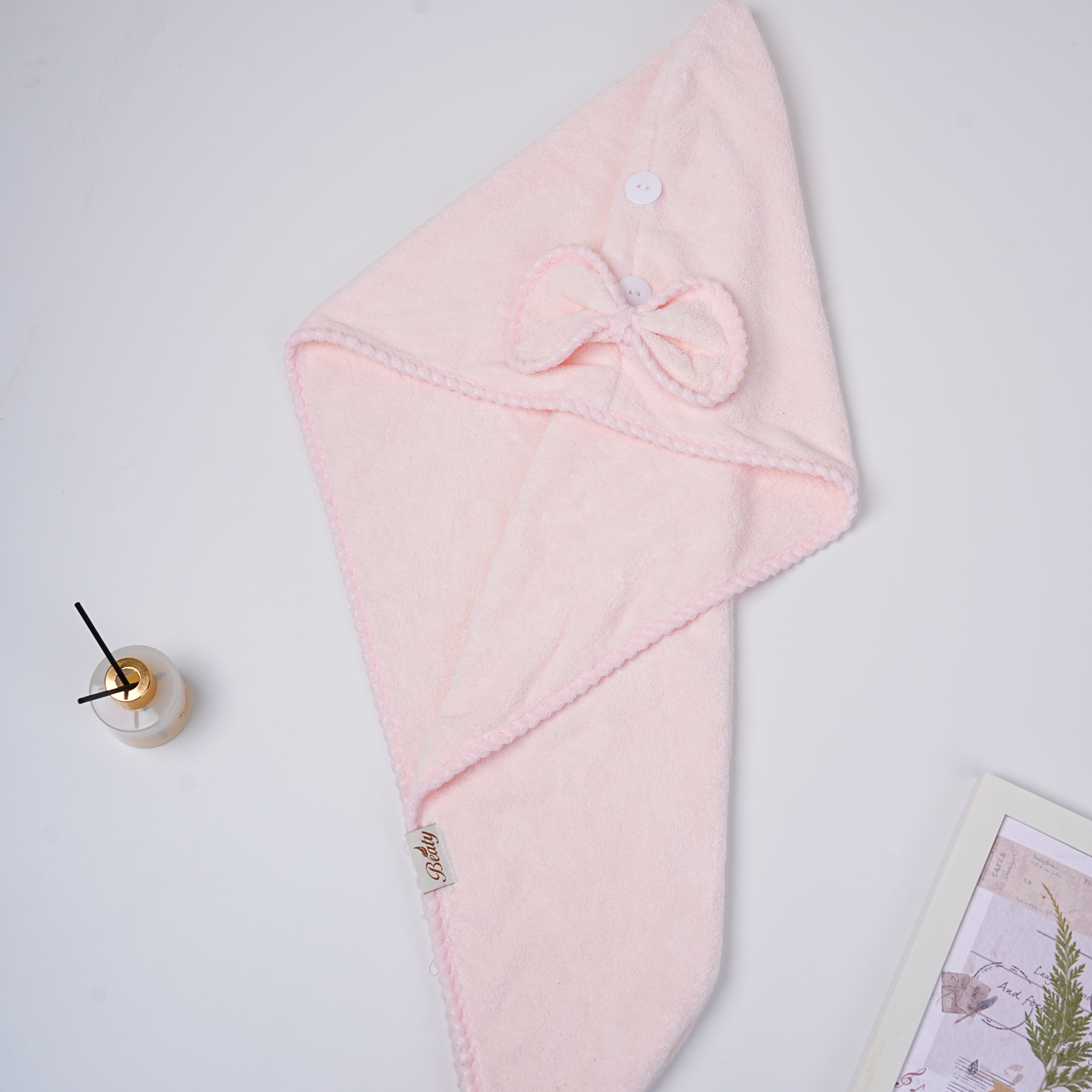 Canton Fair product