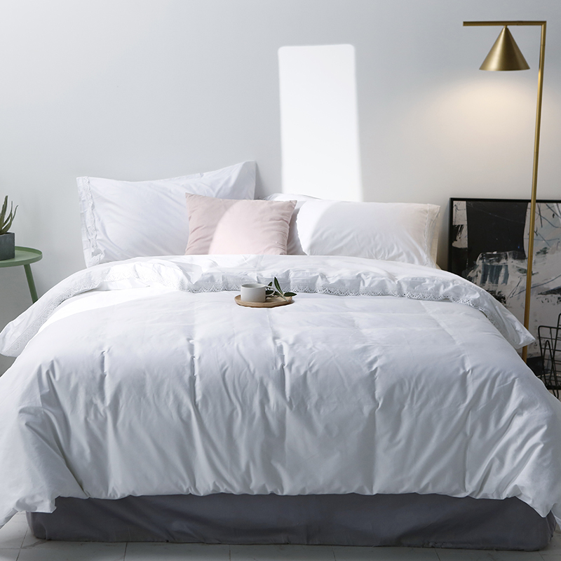 100% Cotton Bedding Set
