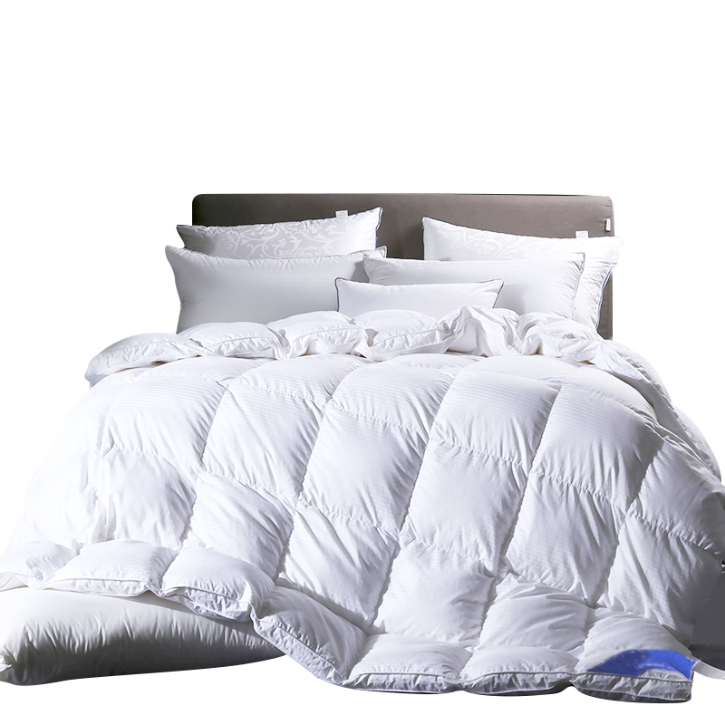 100% Cotton Duvet Set