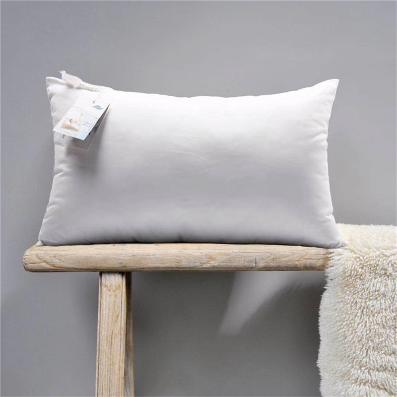 Premium Hotel Pillows
