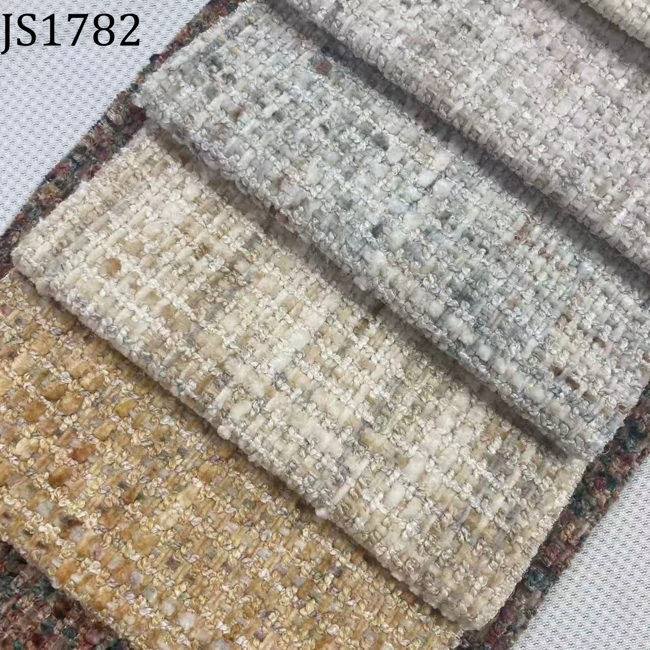 Canton Fair product