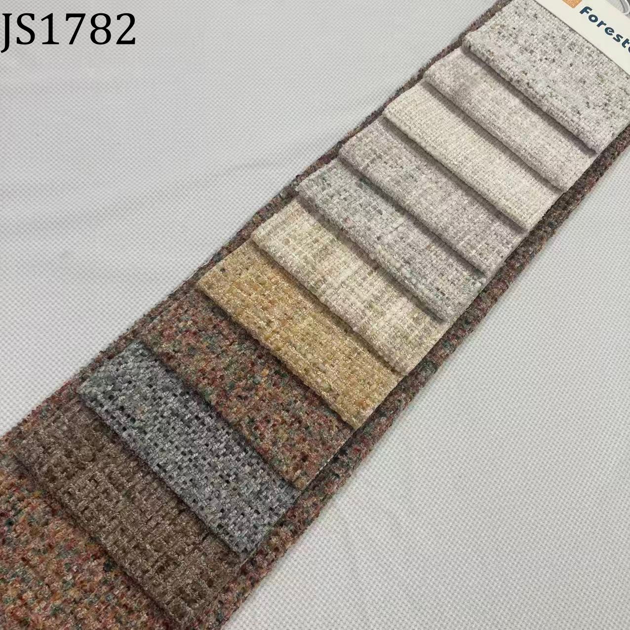 Canton Fair product