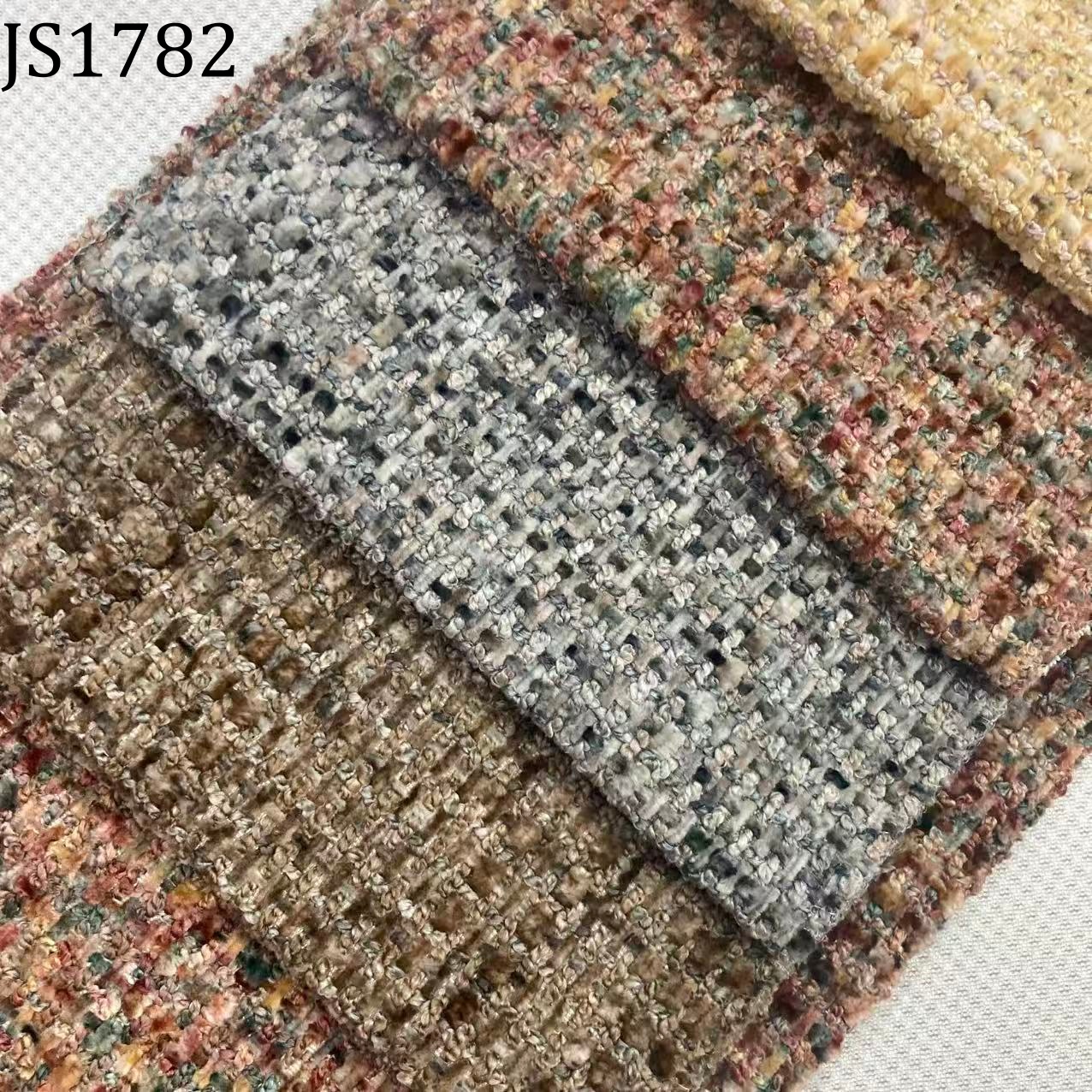 Canton Fair product