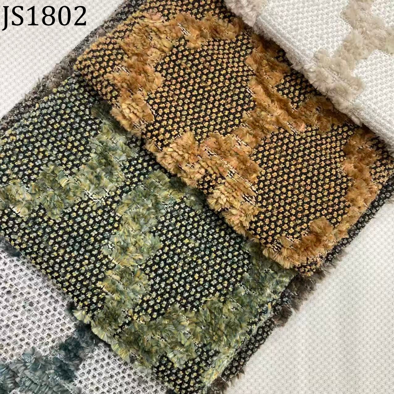 Canton Fair product