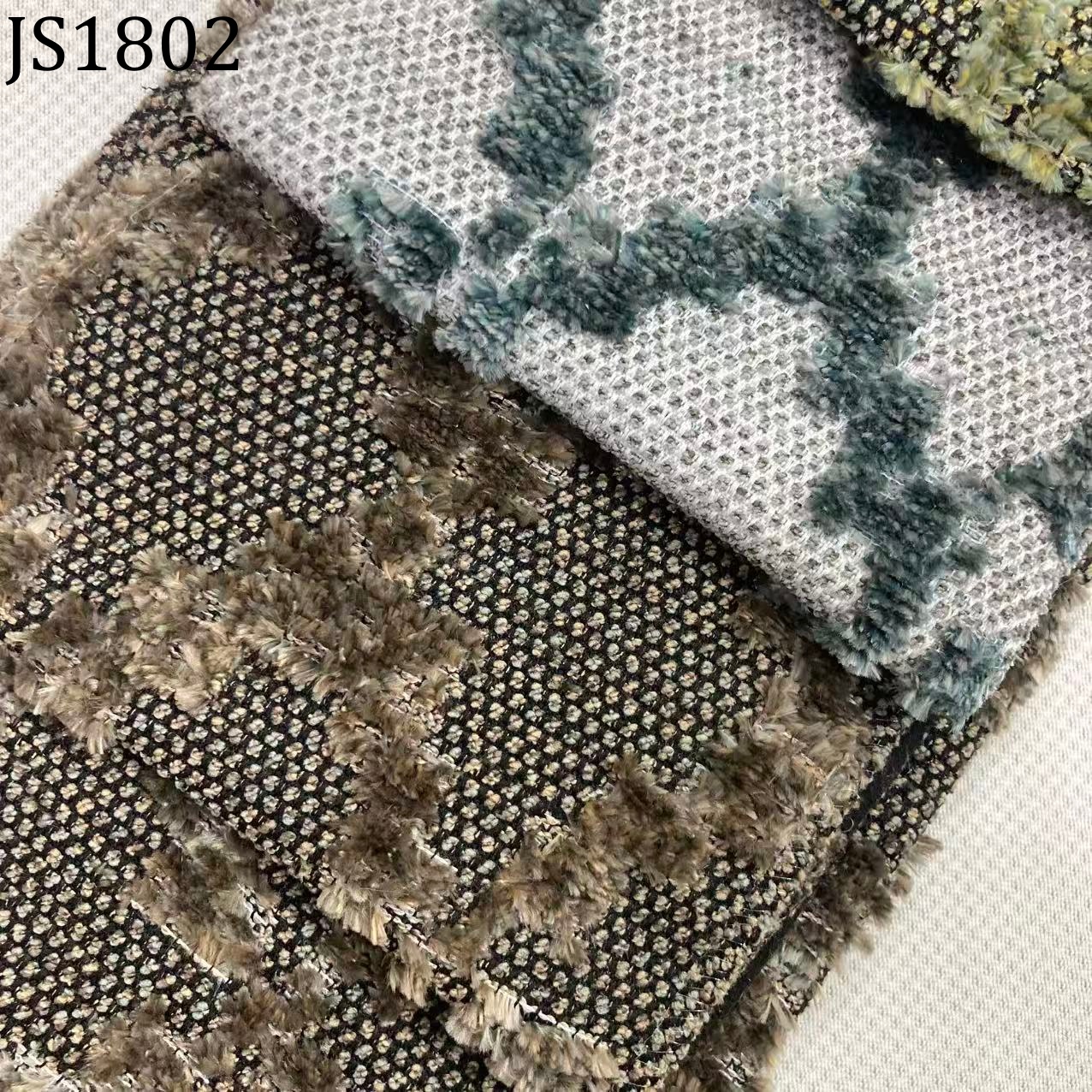 Canton Fair product