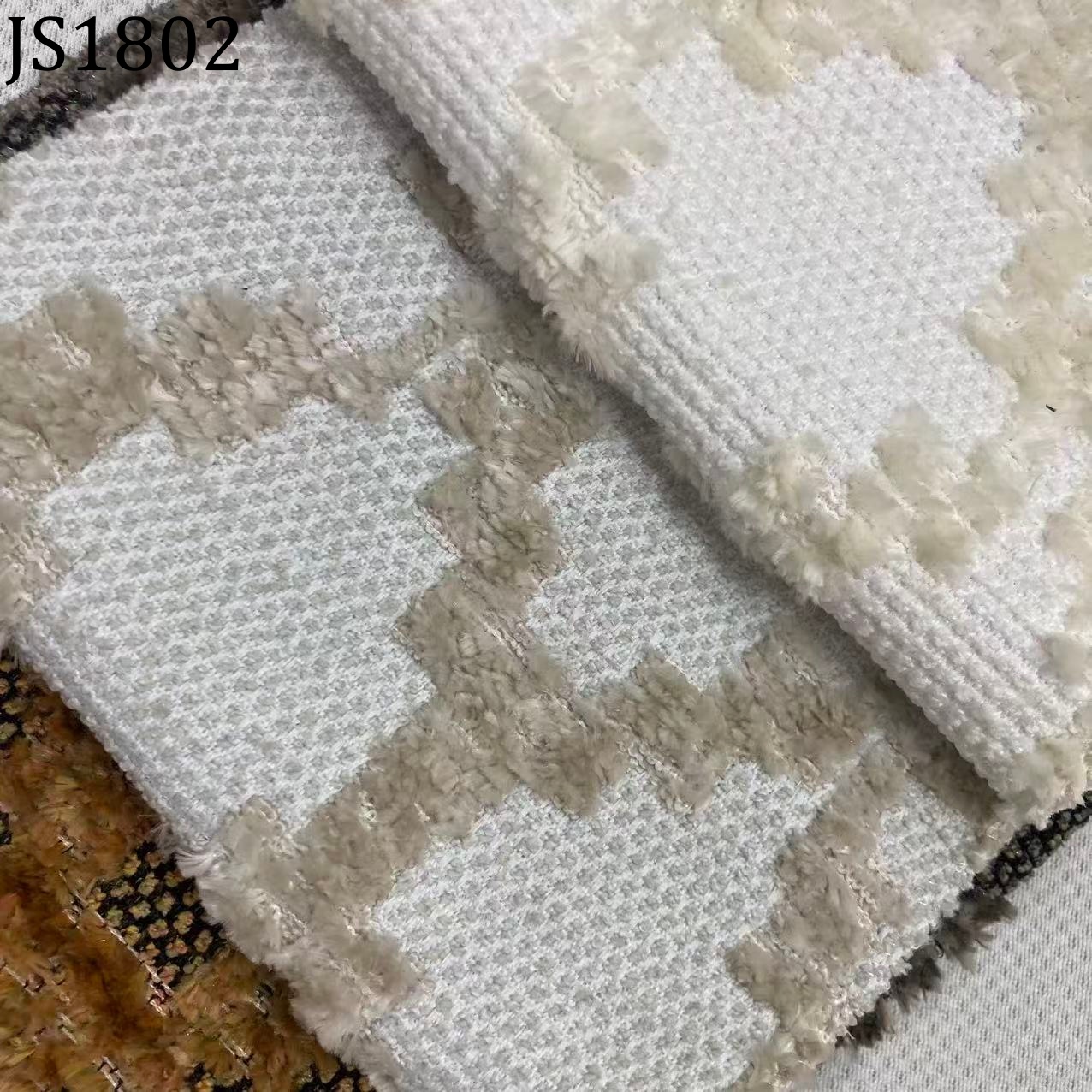 Canton Fair product