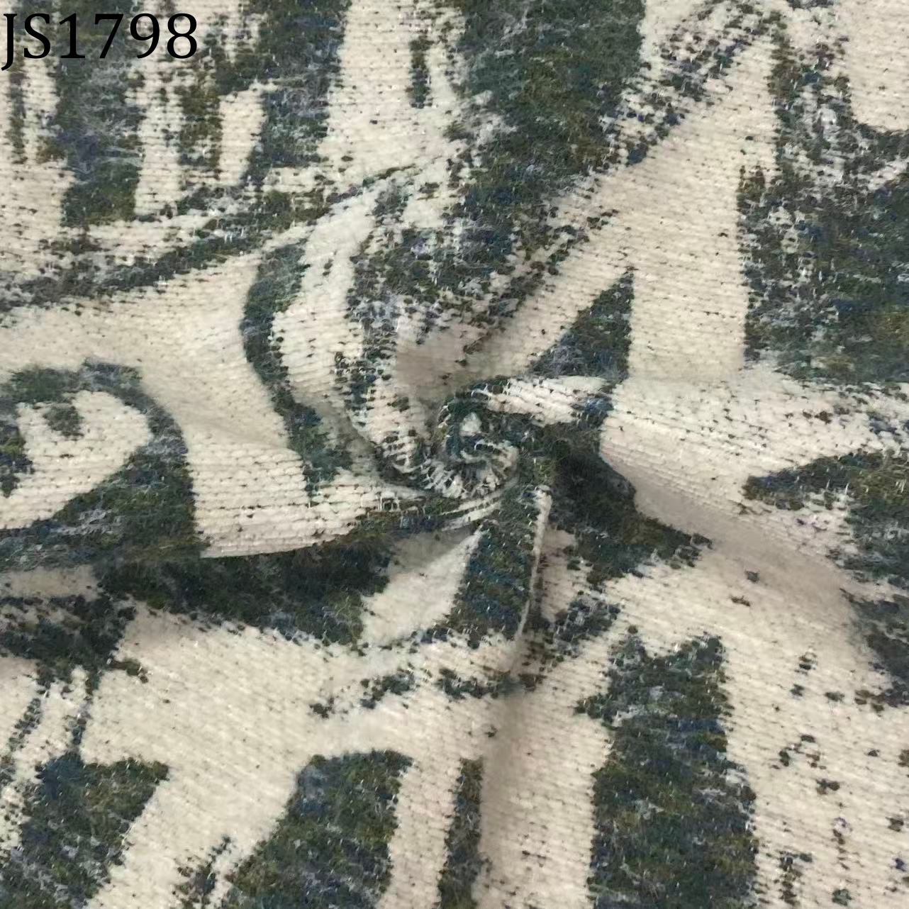 Jiaxing Ruima New Material Co., Ltd. - High-Quality Fabrics