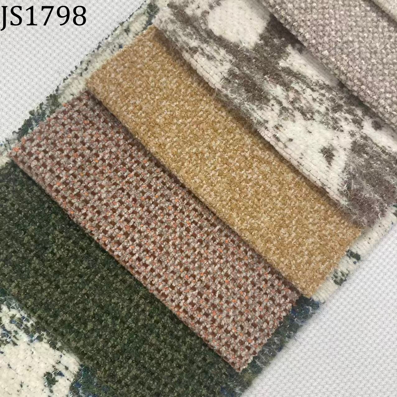 Canton Fair product