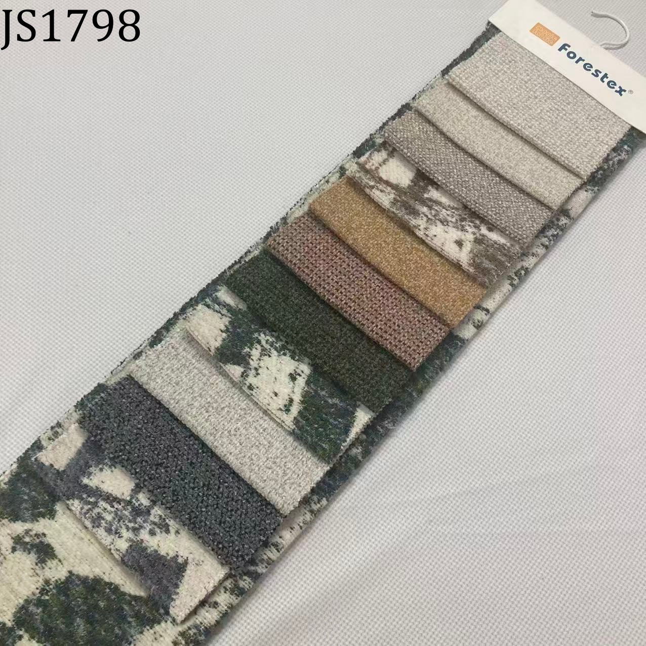 Canton Fair product