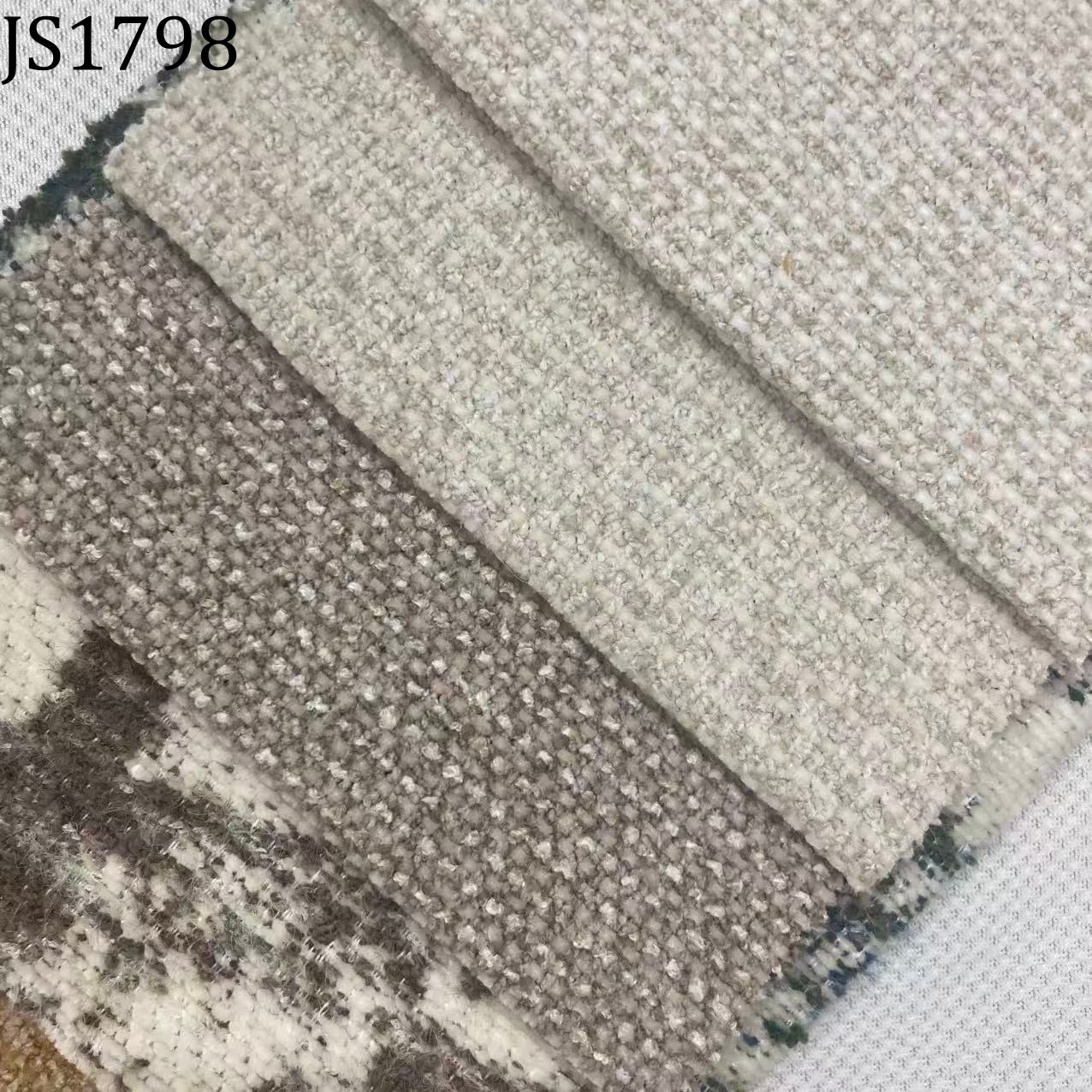 Canton Fair product