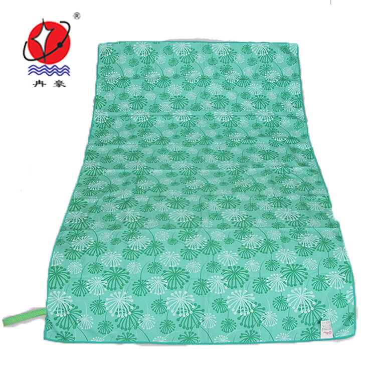 Canton Fair product