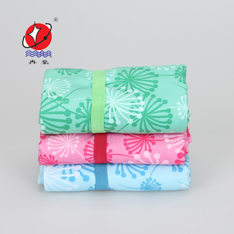 Canton Fair product