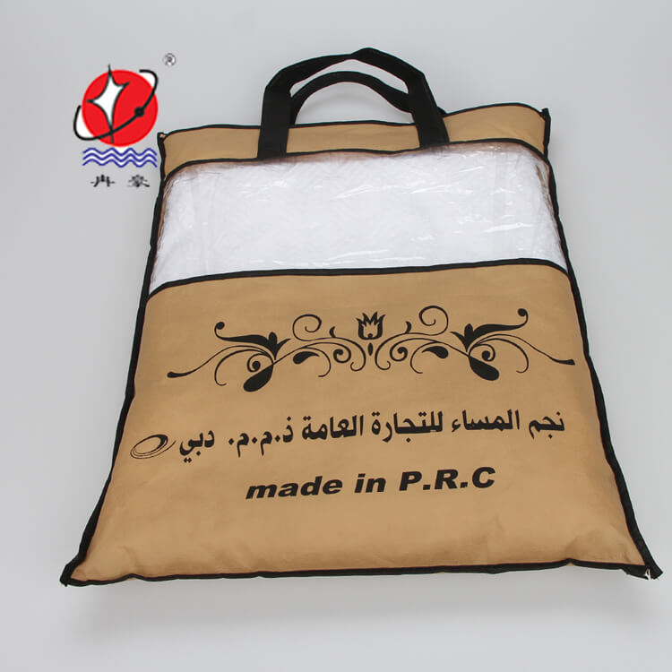 Canton Fair product