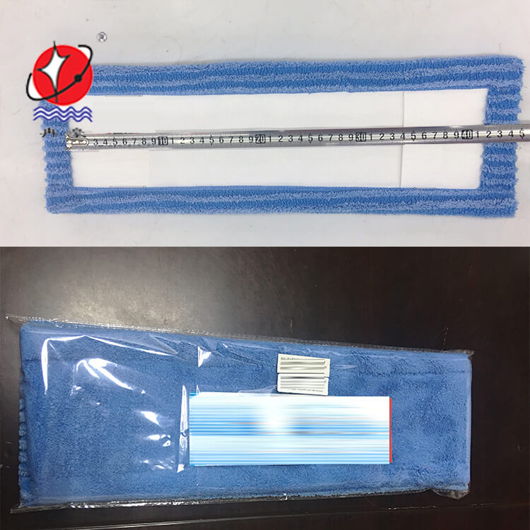 Canton Fair product