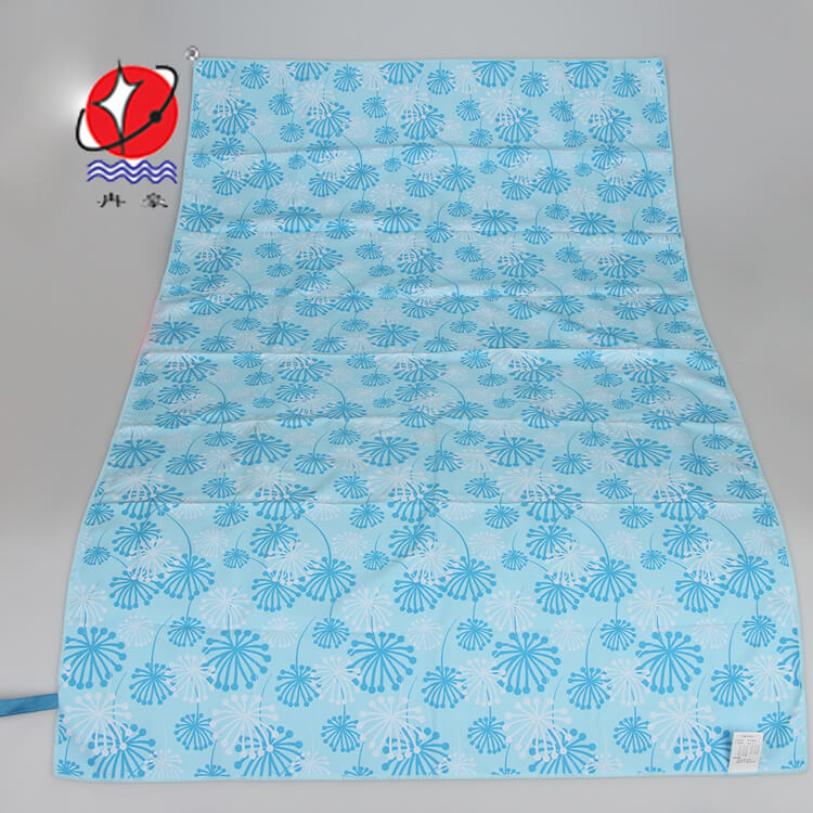 Canton Fair product