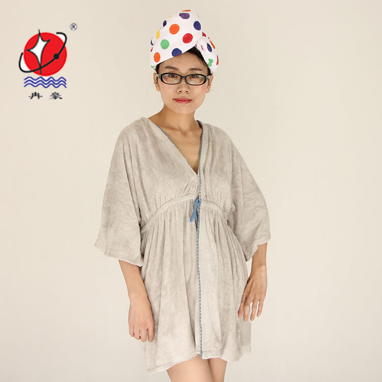 Canton Fair product