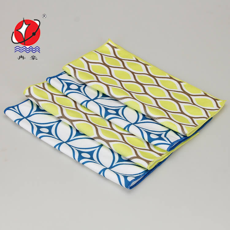 Canton Fair product