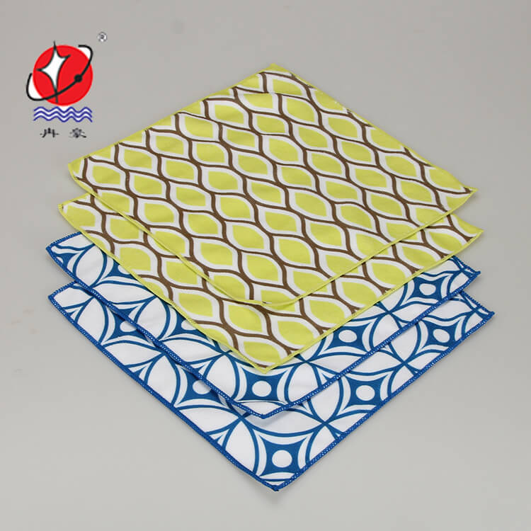Canton Fair product