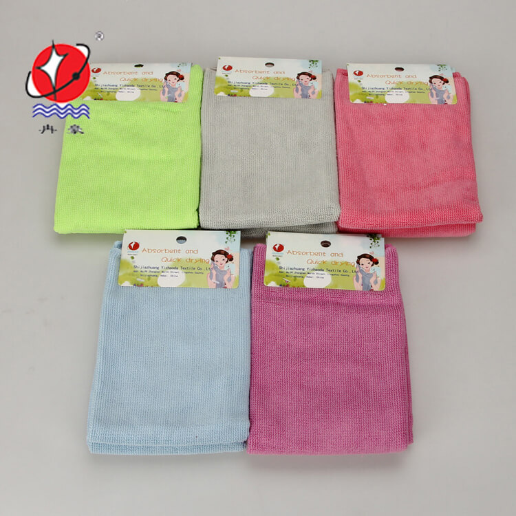 Canton Fair product