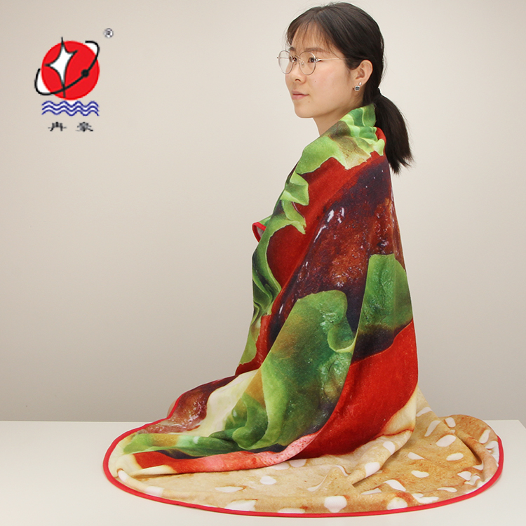 Canton Fair product