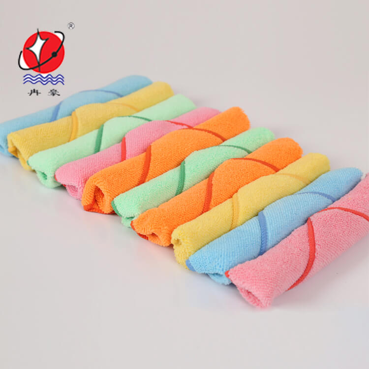Canton Fair product