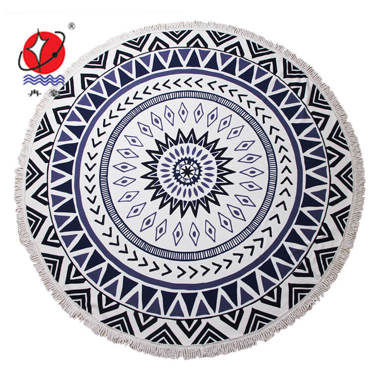 Canton Fair product