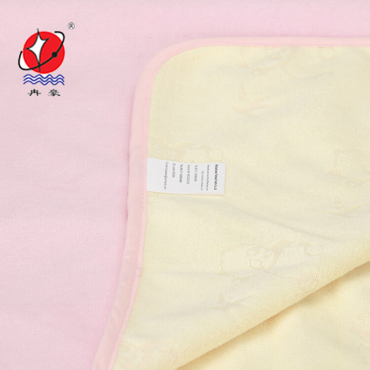 Canton Fair product