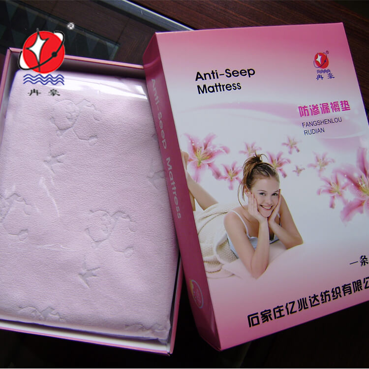 Canton Fair product
