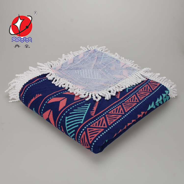 Canton Fair product