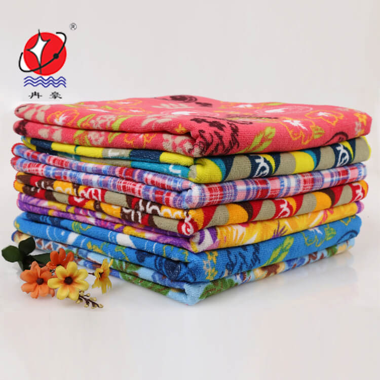 Canton Fair product