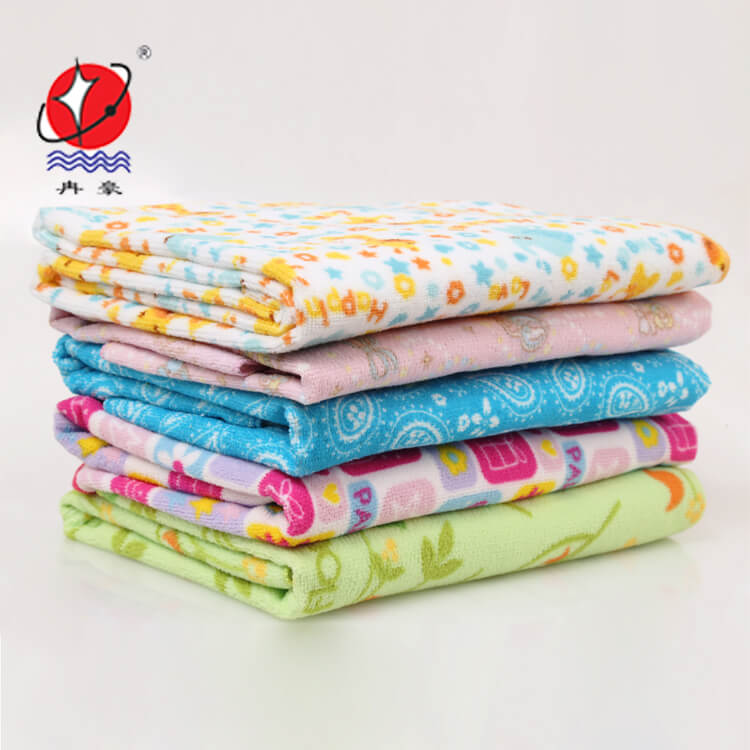 Canton Fair product