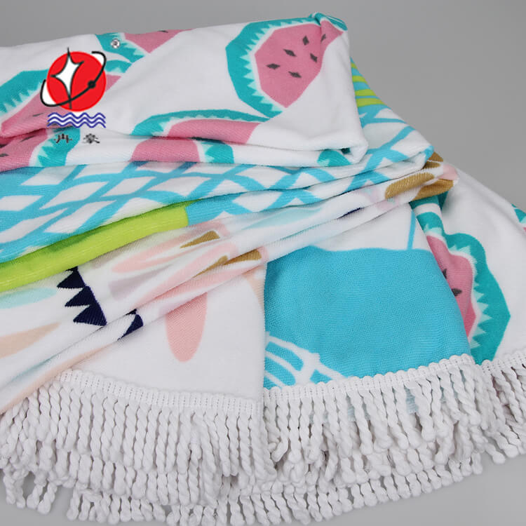 Canton Fair product