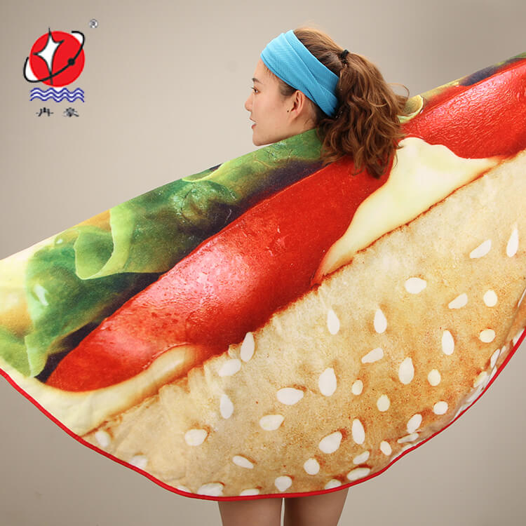 Canton Fair product