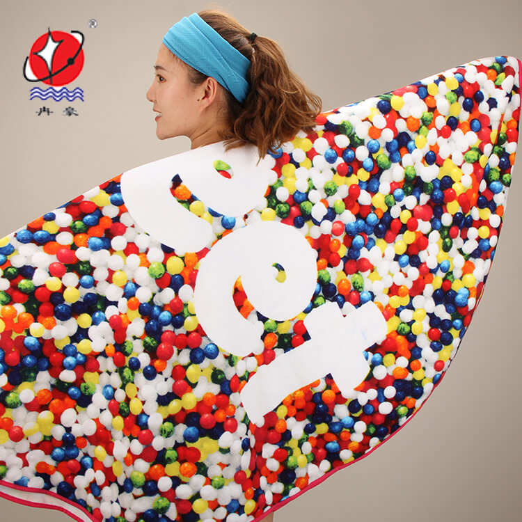 Canton Fair product