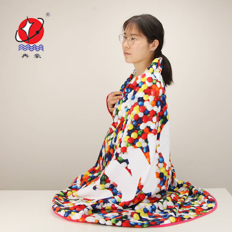 Canton Fair product