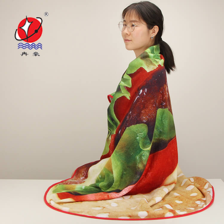 Canton Fair product