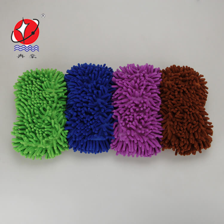 Canton Fair product